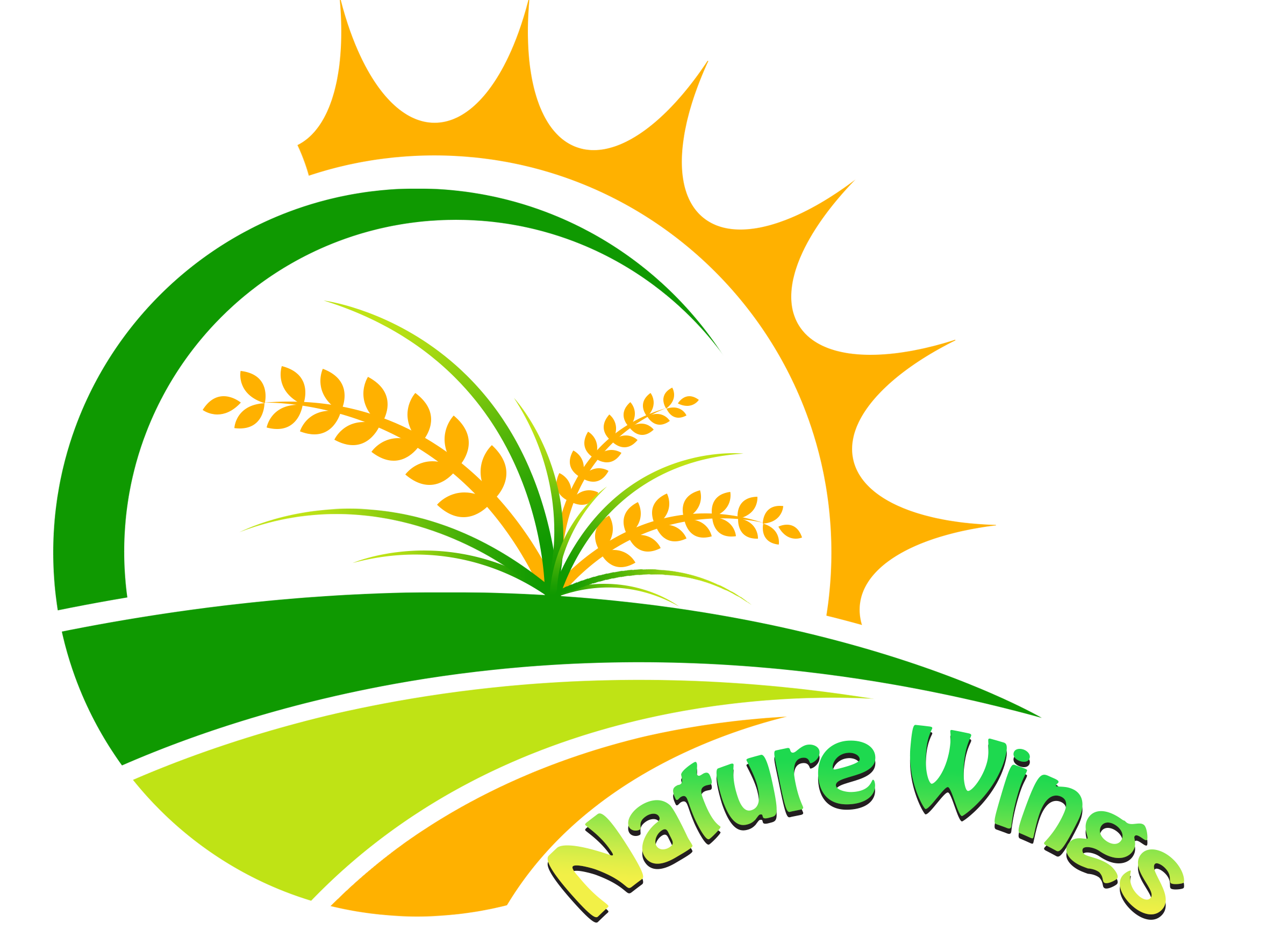 nature wings travel agency reviews